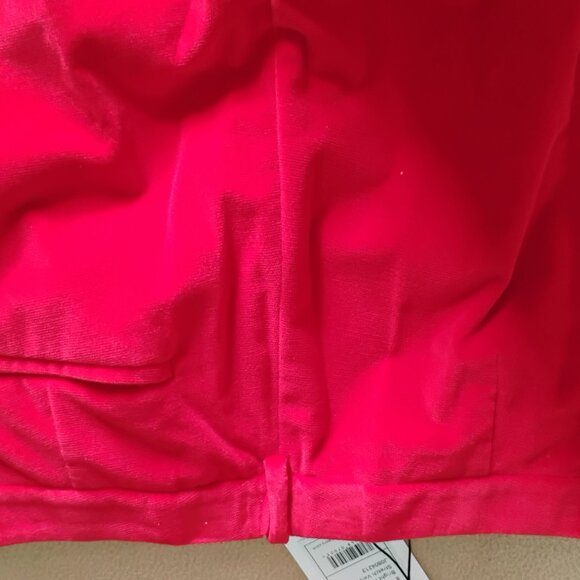 Women pants - Picture 3 of 5